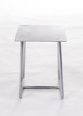 alucle aluminium furniture_indoor_04