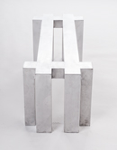 alucle aluminium furniture_indoor_11