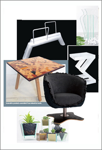 stylish-chair-design64